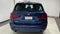 2019 BMW X3 sDRIVE 20iA EXECUTIVE, L4, 2.0T, 184 CP, 5 PUERTAS, AUT