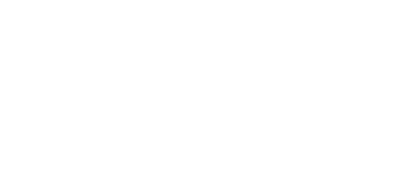 Renault Geisha